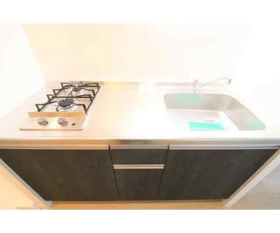 【キッチン】 | エステート沼尻 | 参考写真（同物件別部屋）