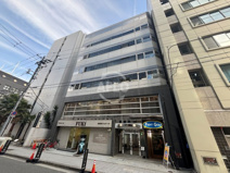 ルグラン心斎橋の画像