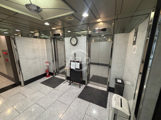 【設備】 | ルグラン心斎橋 | ルグラン心斎橋　メールボックス