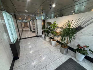 【その他】 | ルグラン心斎橋 | ルグラン心斎橋　セキュリティ