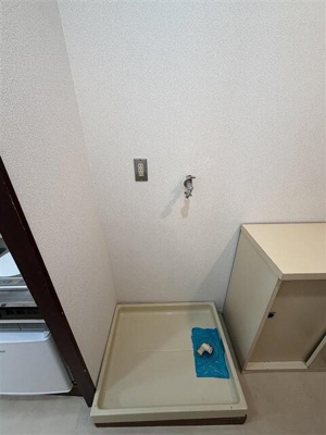 【その他】 | ミヨシビル