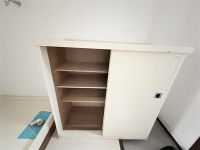 【玄関】 | ミヨシビル