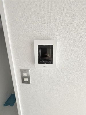 【セキュリティ】 | ミヨシビル