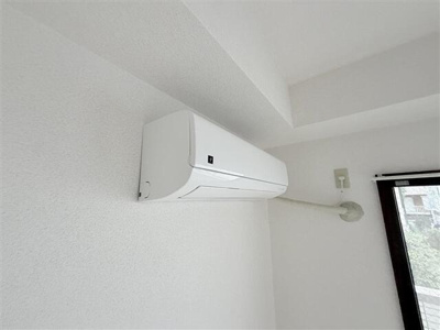 【設備】 | ミヨシビル