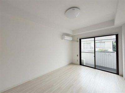 【バルコニー】 | ミヨシビル