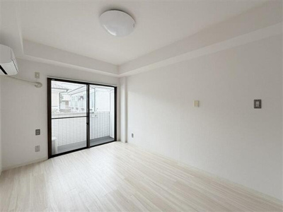 【展望】 | ミヨシビル