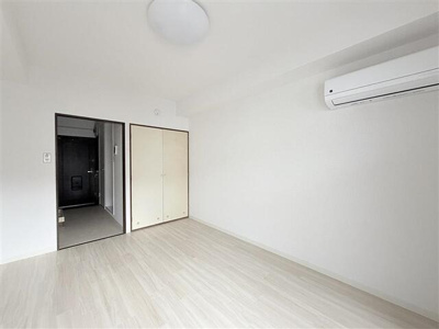 【内装】 | ミヨシビル