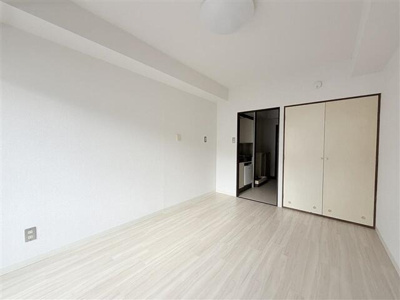 【居間・リビング】 | ミヨシビル