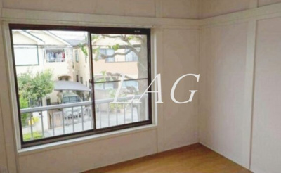 【寝室】 | コガネイシホンチョウ５チョウメコダテ | 寝室です。