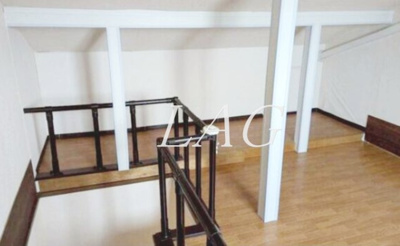 【その他】 | コガネイシホンチョウ５チョウメコダテ