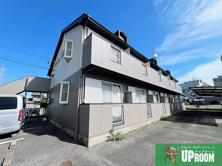 Pastoral　You　Ⅱ