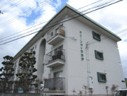 グリーンヴィラ辰伊の画像