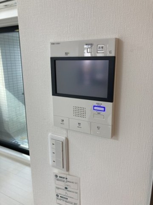 【セキュリティ】 | エスタート両国