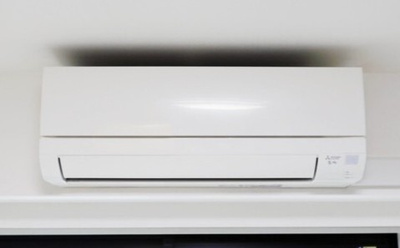 【設備】 | エスタート両国