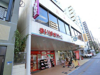 【周辺】 | エスタート両国