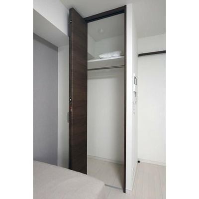 【収納】 | エスタート両国