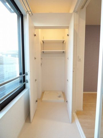 カーサ・ルピナスのその他