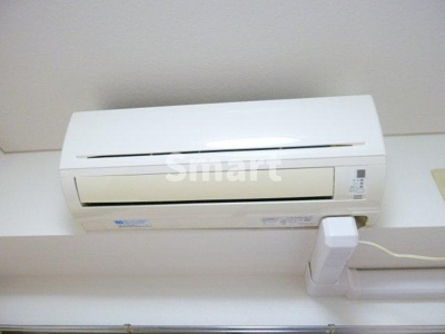 【設備】 | メゾンニッセイ中野