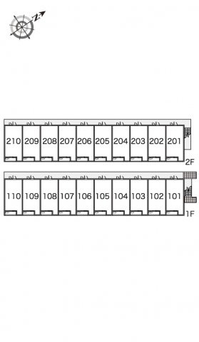 レオネクストモーニングローリーのその他