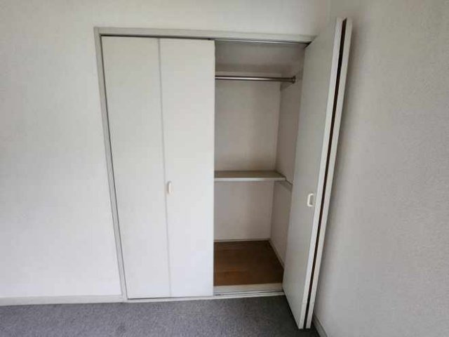 レオパレス岡崎公園の内装|実際のお部屋と異なる場合がございます。