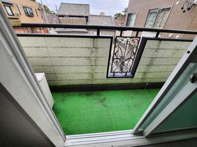 レオパレス岡崎公園のその他|実際のお部屋と異なる場合がございます。