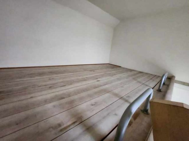 レオパレス岡崎公園の寝室|実際のお部屋と異なる場合がございます。