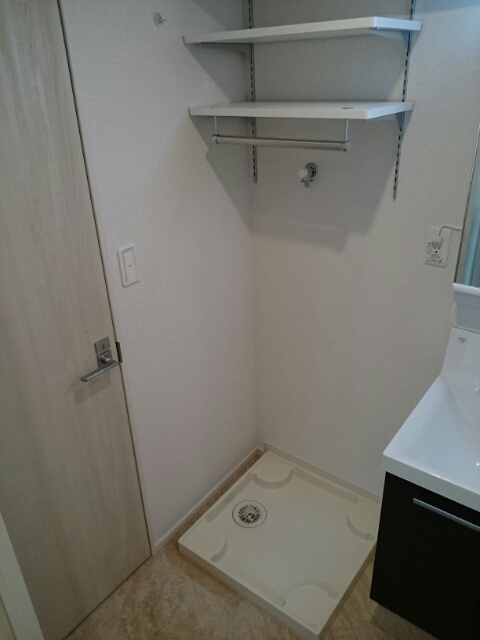 Apricot（アプリコット）のその他