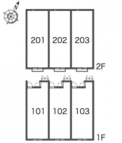 レオネクスト福岡のその他