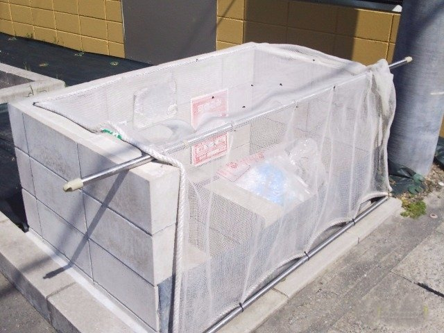 レオネクスト福岡のその他