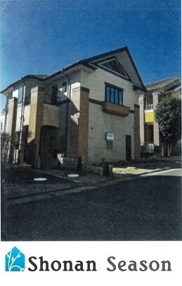 【外観】 | 閑静な住宅地にある整形地の４LDK中古戸建◎
天井壁は調湿効果や消臭効果のある珪藻土となっております♪