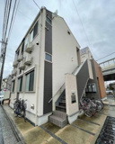 ROSSO上北沢の画像