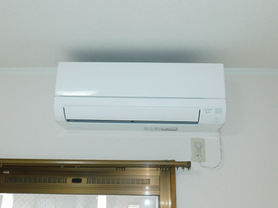 【設備】 | ユーミーマンション小杉 | ※同建物同型別のお部屋