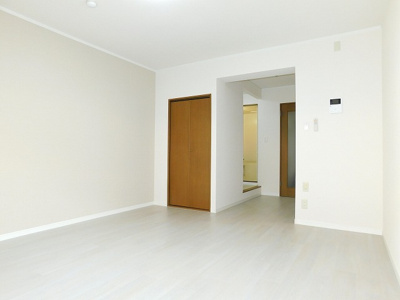 【寝室】 | ユーミーマンション小杉 | ※同建物同型別のお部屋