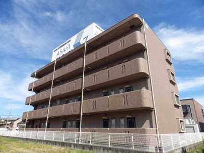 【外観】 | ユーミーマンション小杉