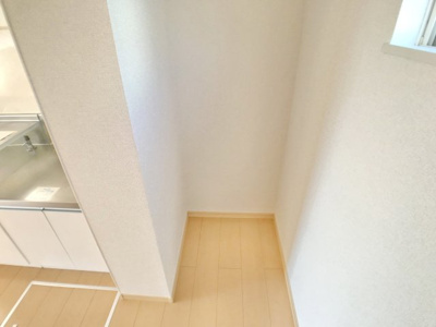 【設備】 | ガロファーノ