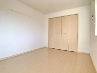 【子供部屋】 | ガロファーノ