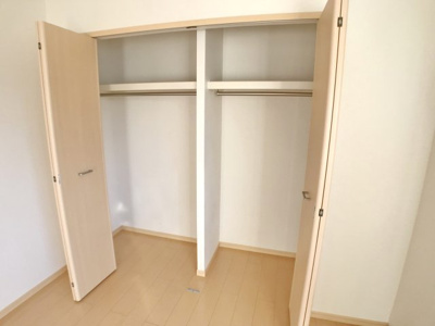 【収納】 | ガロファーノ