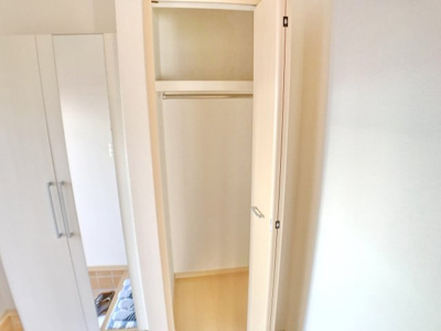 【収納】 | ガロファーノ