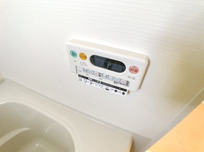 【設備】 | ガロファーノ