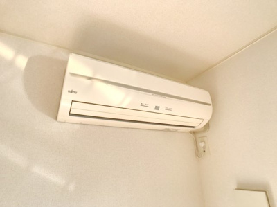 【設備】 | ガロファーノ