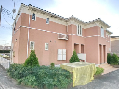 【周辺】 | ガロファーノ