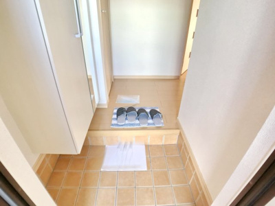 【玄関】 | ガロファーノ