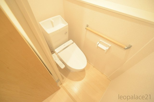 クレイノラ　フルールのその他|実際のお部屋と異なる場合がございます。