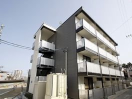 レオパレスくるみのその他|実際のお部屋と異なる場合がございます。