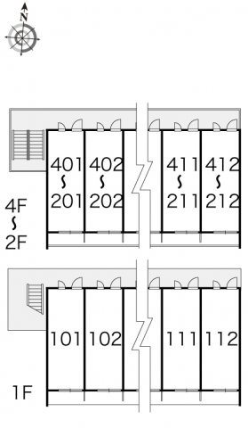 レオパレスＩＥＹＡＳＵのその他