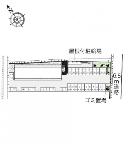 レオパレス三九郎のその他