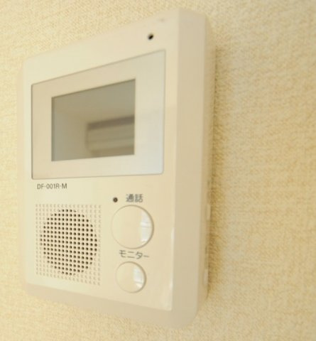 レオパレス槙のその他|実際のお部屋と異なる場合がございます。