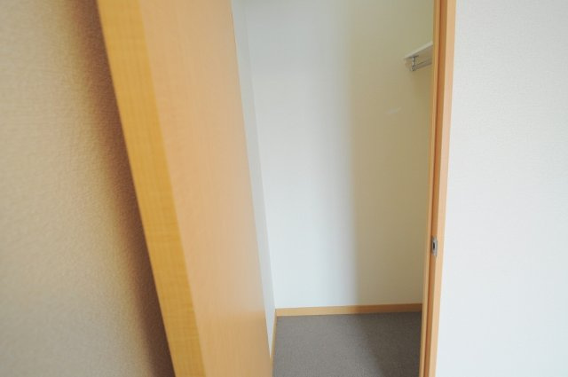 レオパレス槙の内装|実際のお部屋と異なる場合がございます。
