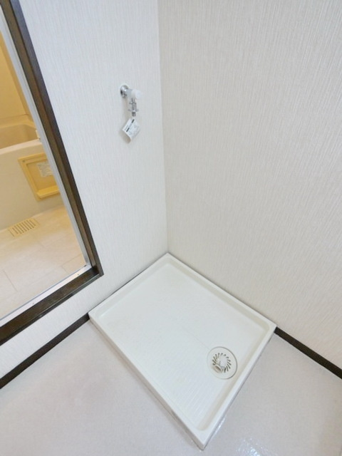 サニーヒル三田の設備