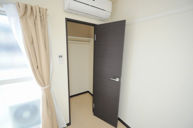 レオネクストラークヒルズの内装|実際のお部屋と異なる場合がございます。